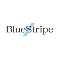 BlueStripe