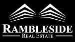 Rambleside Real Estate Capital
