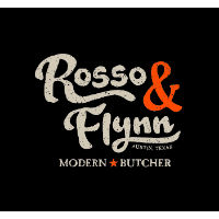 Rosso & Flynn