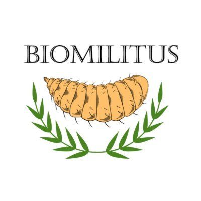 Biomilitus