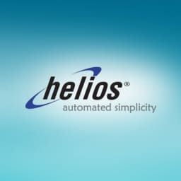 Helios