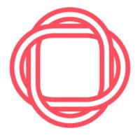 Amplify Life Insurance