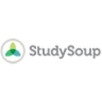 StudySoup