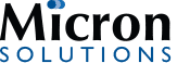 Micron Solutions