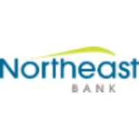 Northeast Bank