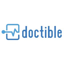 Doctible