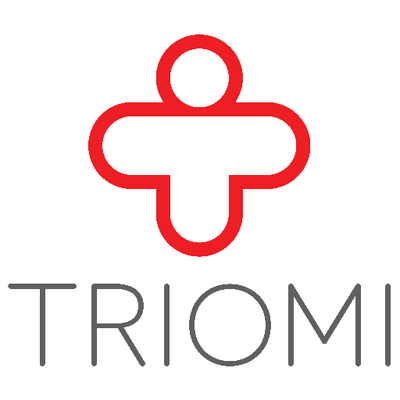 Triomi Medical