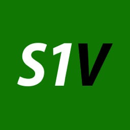 Stage 1 Ventures logo