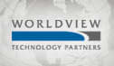 Worldview Technology Partners