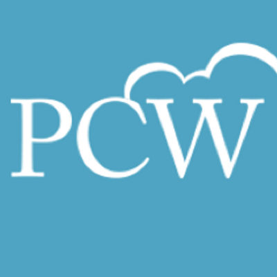 Prairie Cloudware