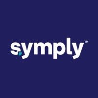 Symply