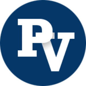 Pragma Ventures