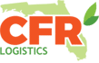 Central Florida Repack