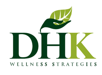 DHK Wellness Strategies