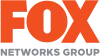 Fox Networks Group