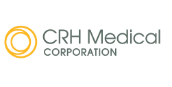 CRH Medical