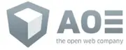 AOE
