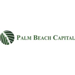Palm Beach Capital
