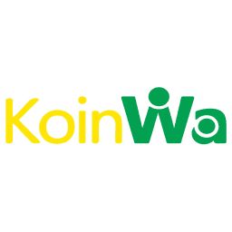 KoinWa