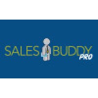 SalesBuddy Pro