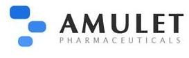 Amulet Pharmaceuticals