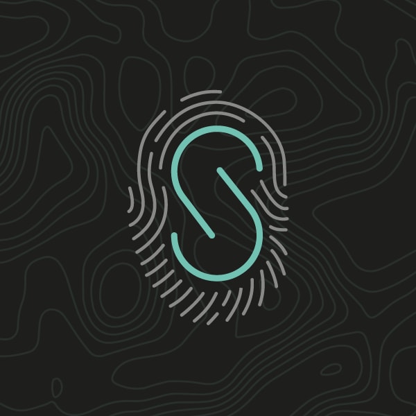 Scoutible