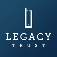 Legacy Trust Company