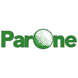 ParOne
