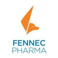 Fennec Pharmaceuticals