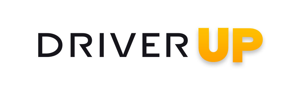 DriverUp