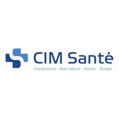 CIM Sante