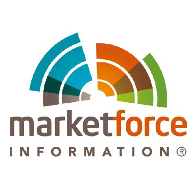 Market Force Information