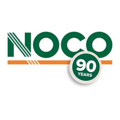 Noco Energy