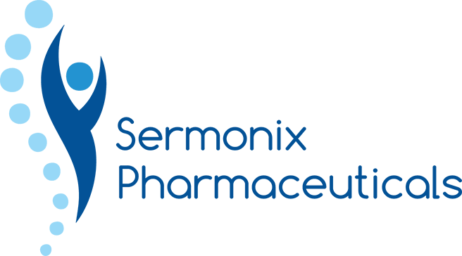 Sermonix Pharmaceuticals
