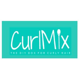 CurlMix