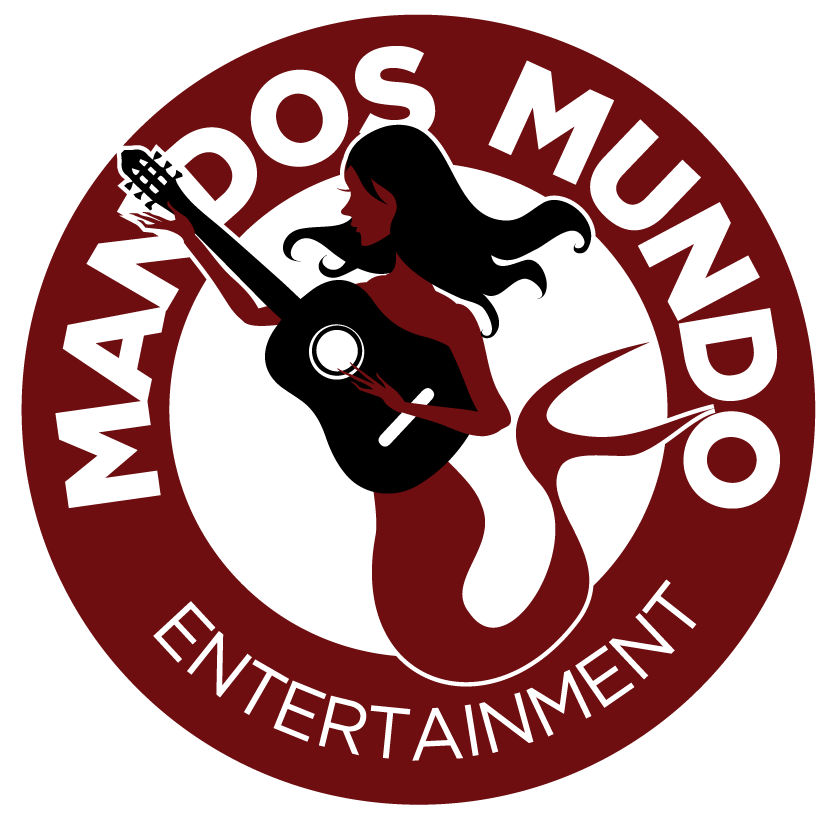 Mandos Mundo Entertainment