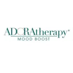 Adoratherapy