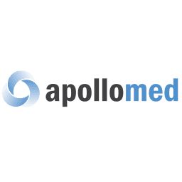 Apollo Medical Holdings