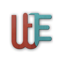 Weird Enough Productions