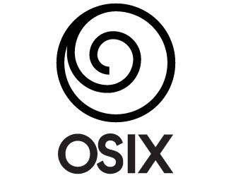 Osix