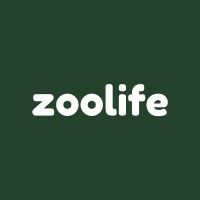 zoolife