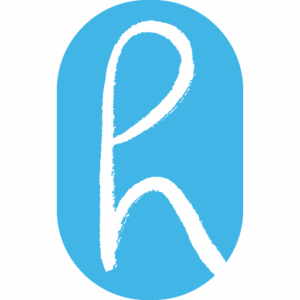 Helus Pharma logo