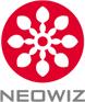 Neowiz