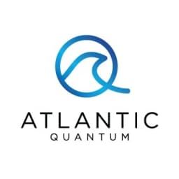 Atlantic Quantum