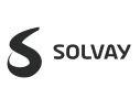 Solvay Ventures