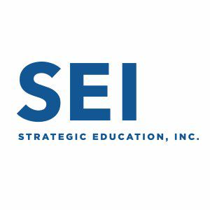 Strategic Education