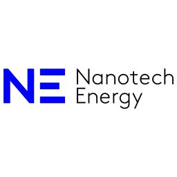 Nanotech Energy