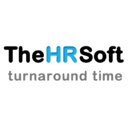 theHRsoft