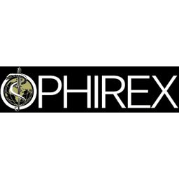 Ophirex