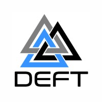Deft Dynamics